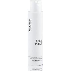 Wypełniony przez Filorga Pre Peel Preparat przedpeelingowy 100ml