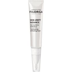Filorga Skin-Unify Radiance Perfecting Fluid rozświetlający 15 ml