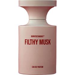 Born To Stand Out Filthy Musk - 100 ml wody perfumowanej