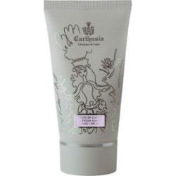 Carthusia Capri Flowers Delikatny krem do rąk o zapachu drzewnym 75 ml