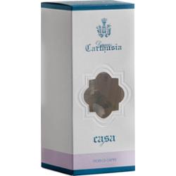 Carthusia Domus Fiori di Capri Dyfuzor zapachowy Flowery 100ml