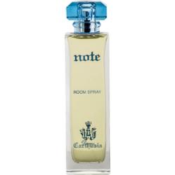 Carthusia Domus Fiori di Capri Refined Floral Spray do Pomieszczeń 100ml