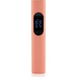 Beautifly Urządzenie do masażu Fitness Vitality Vibes z etui