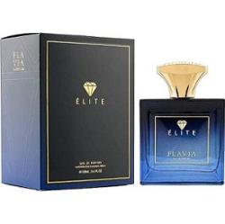 Flavia Flavia Elite - Edp - Pojemność: 100 ml