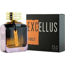 Flavia Excellus First for Men - EDP - Pojemność: 100 ml