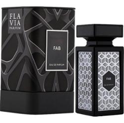 Flavia Fab - EDP - Objętość: 90 ml