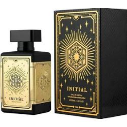 Flavia Flavia Początkowy - EDP - Objętość: 100 ml