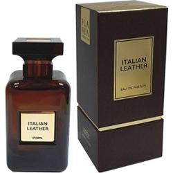 Flavia Flavia Włoska skóra - EDP - Pojemność: 100 ml