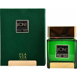 Flavia Flavia The One - EDP - Pojemność: 100 ml