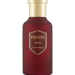 Flavia Nr 12 - EDP - Objętość: 100 ml
