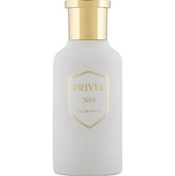 Flavia Nr 4 - EDP - Objętość: 100 ml