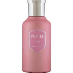 Flavia N. 5 - EDP - Objętość: 100 ml