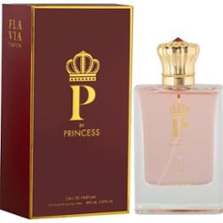 Flavia P By Princess - Edp - Pojemność: 85 ml