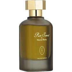 Flavia Pure Scent - Edp - Pojemność: 110 ml