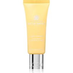Molton Brown Flora Luminare Nawilżający krem do rąk 40 ml