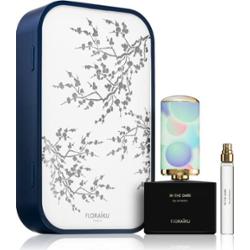 Floraiku Woda perfumowana In The Dark - 50 ml + 10 ml
