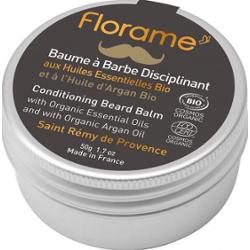 Florame Mężczyźni - Balsam do brody 50 g