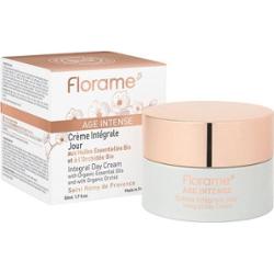 Florame Organiczny Integralny Krem na Dzień dla Skóry Dojrzałej i Intensywnej 50ml