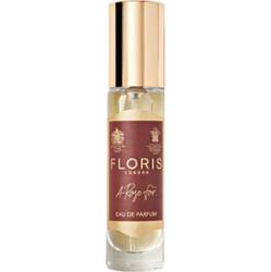 Floris Of London, A Rose For..., woda perfumowana, unisex, 5 ml