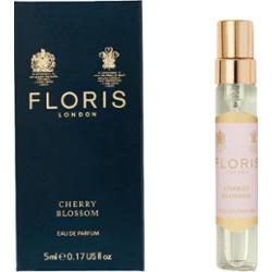 Floris Of London, Cherry Blossom, woda perfumowana dla kobiet, 5 ml