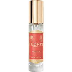 Floris Of London, Szyprys, woda toaletowa, unisex, 10 ml