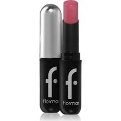 flormar Lightweight Lip Powder Lipstick trwała szminka z efektem matowym odcień 009 Fall Rose 3 g