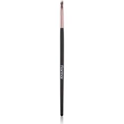 flormar Nail Art Styling Brush pędzelek do zdobienia paznokci 1 szt.