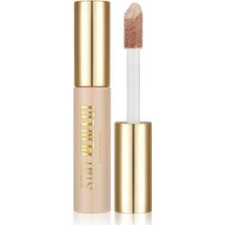 flormar Stay Perfect Płynny Korektor Kolor 004 Kość Słoniowa 12,5 ml