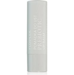 Floslek prebiotyczna pomadka do ust Wosk Candelilla Prebiotic Lip Care 4 g