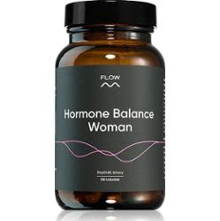 Flow Nutrition Równowaga Hormonalna dla Kobiet 56 kapsułek