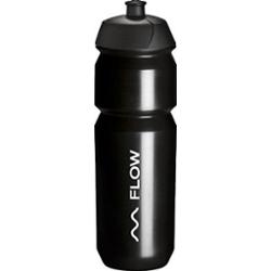 Flow Nutrition Butelka wody 750 ml