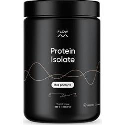 Flow Nutrition Izolowane białka 900 G / 30 porcji
