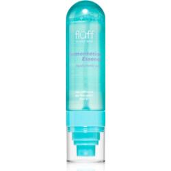 Fluff Fermentacyjny płyn do twarzy z kwasem hialuronowym 80 ml