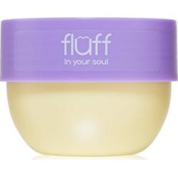 Fluff Krem Ochronny Mikrobiomu Z Prebiotykami Trufla Biała 50 Ml