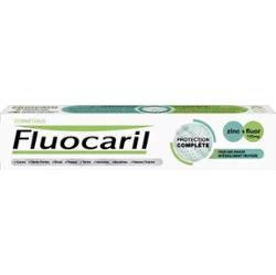 Fluocaril Pasta do zębów Complete Protection 75ml