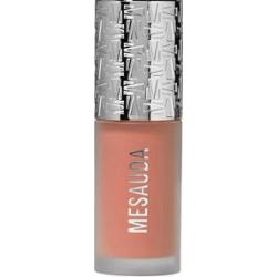 Mesauda Róż Flusha Blush 101 - Delikatna Malwa