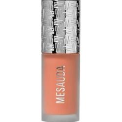 Mesauda Spłukiwanie Blush 103 - rozkosz brzoskwiniowa