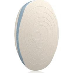 Ekologiczne etui podróżne z pianki Foamie na szampon i odżywkę Buddy Solid