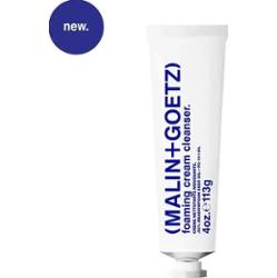 Malin+Goetz Pieniący krem oczyszczający 114 gr