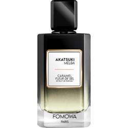 Fomowa Akatsuki Melba ekstrakt perfum 100 ml