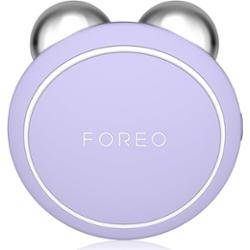 Foreo - Bear Mini - Urządzenie Do Modelowania Twarzy - Foreo Bear Acc Laven - Dla Kobiet