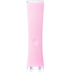 FOREO ESPADA™ 2 urządzenie z niebieskim światłem zmniejszające objawy trądziku Pearl Pink 1 szt.