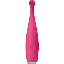 Foreo ISSA™ Micro Dziecięca Elektryczna Szczoteczka Do Zębów - Wariant: Fuksja
