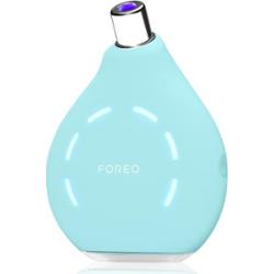 Foreo Kiwi™ Aspirator do zaskórników z niebieskim światłem LED 1 szt