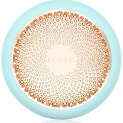 FOREO UFO 3   Mint