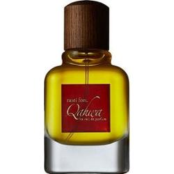 Fort & Manle Ekstrakt perfum Qahwa 30 ml