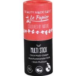Beauty made easy Multi-Stick 03 Różowy (6g)