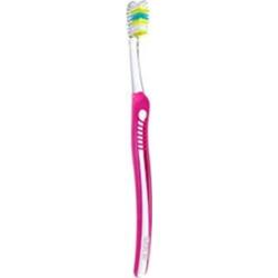 Oral-B Szczoteczka do zębów manualna Indicator Interdental średnie włosie