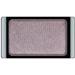 Perłowy cień do powiek Artdeco (perłowy cień do powiek) 0,8 g - Odcień: 86 Pearly Smokey Lilac