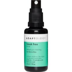Adaptology Tonik Break Free 30ml
